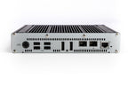 Vertiv Avocent HMX6500R KVM extender Transmitter & receiver