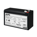 APC Battery Replacement Cartridge APCRBC176 (OEM)