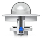 Ubiquiti UACC-G5-Dome-Ultra-FM-W Mount