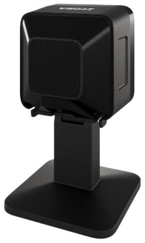 Zebra STND-AD0020-04 barcode reader accessory Stand