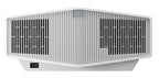 Sony VPL-XW5000 Standard throw projector 2000 ANSI lumens 3LCD UHD 4K (3840x2160) White