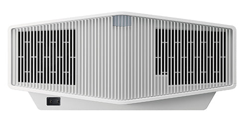 Sony VPL-XW5000 Standard throw projector 2000 ANSI lumens 3LCD UHD 4K (3840x2160) White