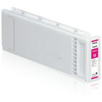 Epson C13T69430N/T6943 Ink cartridge magenta 700ml for Epson SC-T 3000