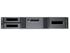 HPE StoreEver MSL3040 Upgrade Power Supply Kit