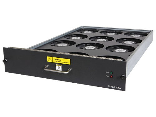 HPE 7506 Spare Fan Assembly