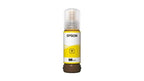 Epson C13T09C44A/108 Ink bottle yellow 70ml for Epson L 8050