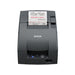 Epson TM-U220IIB dot matrix printer