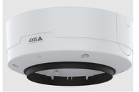 Axis TP3834-E Case