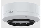 Axis TP3834-E Case