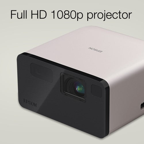 Epson EF-21R