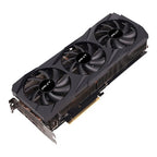 PNY GEFORCE RTX 3070 Ti VERTO Triple Fan NVIDIA 8 GB GDDR6X