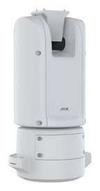 Axis TQ1818-E