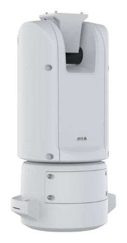 Axis TQ1818-E