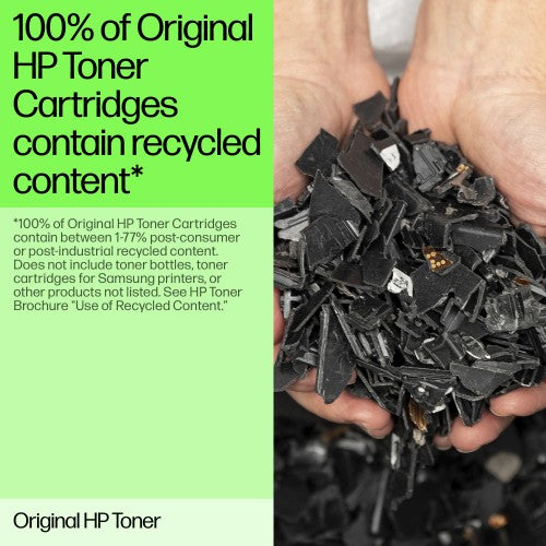 HP CF210XD/131X Toner cartridge black twin pack, 2x2.4K pages ISO/IEC 19798 Pack=2 for HP Pro 200