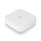 Ubiquiti UXG-Lite-UK gateway/controller 10, 100, 1000 Mbit/s