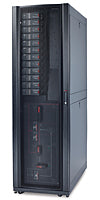 APC PDUM160H-B power distribution unit (PDU)