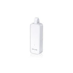 TP-Link UE300 network card Ethernet 1000 Mbit/s