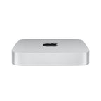 Apple Mac mini Apple M M2 Pro 16 GB 512 GB SSD macOS Ventura Mini PC Silver