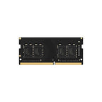 Lexar LD4AS032G-B3200GSST memory module 32 GB 1 x 32 GB DDR4