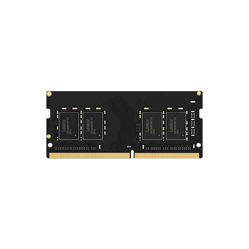 Lexar LD4AS032G-B3200GSST memory module 32 GB 1 x 32 GB DDR4