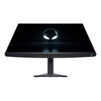 Alienware AW2724DM LED display 68.6 cm (27") 2560 x 1440 pixels Quad HD LCD Black