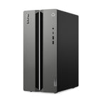 Lenovo LOQ Tower 17IAX10 Intel Core Ultra 7 255HX 16 GB DDR5-SDRAM 1 TB SSD NVIDIA GeForce RTX 5060 Windows 11 Home PC Black