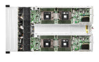 HPE Apollo n2600 Gen10 Plus Small Form Factor Configure-to-order Chassis