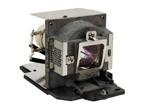 BTI Lamp for VIEWSONIC PJD7382 OEM: RLC-057