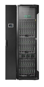HPE ARCS 48U 600x1600mm Rack