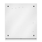 APC Parallel Maintenance Bypass Panel, up to 2 units, 10-40 kVA, for Easy UPS 3S & Easy UPS 3S Pro