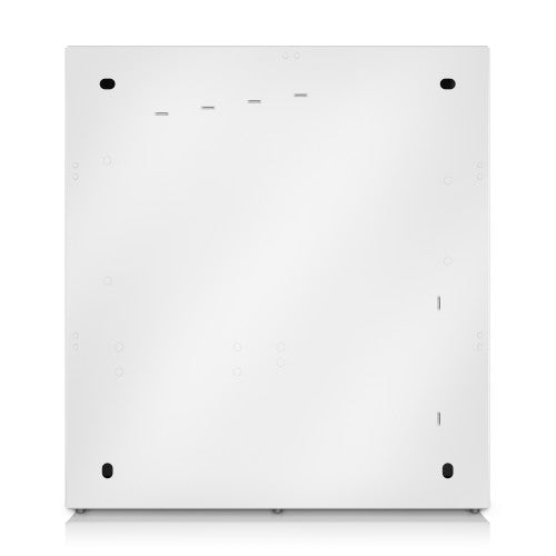APC Parallel Maintenance Bypass Panel, up to 2 units, 10-40 kVA, for Easy UPS 3S & Easy UPS 3S Pro