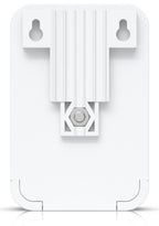 Ubiquiti UACC-ETH-SP-Pro White
