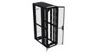 HPE 42U 600mmx1200mm G2 Enterprise Pallet Rack