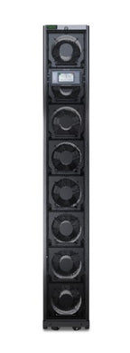 APC ACRC301H rack cooling equipment
