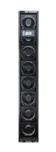 APC ACRC301H rack cooling equipment