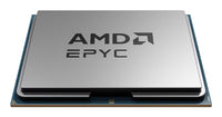 AMD EPYC 8124P processor 2.45 GHz 64 MB L3 Tray