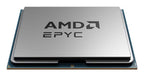 AMD EPYC 8024P processor 2.4 GHz 32 MB L3 Tray