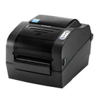 Bixolon SLP-TX423 label printer Direct thermal / Thermal transfer 300 x 300 DPI 127 mm/sec Wired & Wireless Ethernet LAN Wi-Fi Bluetooth
