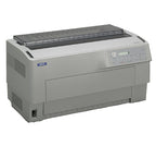 Epson DFX-9000N
