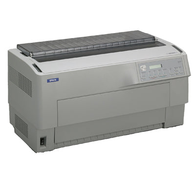 Epson DFX-9000N