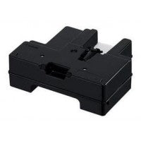Canon 0628C002/MC-20 Ink waste box for Canon Pro 1000