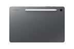 Samsung Galaxy Tab S10 Lite SM-X400 128 GB 27.7 cm (10.9") 6 GB Wi-Fi 6 (802.11ax) Grey