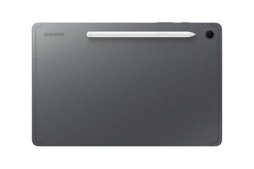 Samsung Galaxy Tab S10 Lite SM-X400 128 GB 27.7 cm (10.9") 6 GB Wi-Fi 6 (802.11ax) Grey