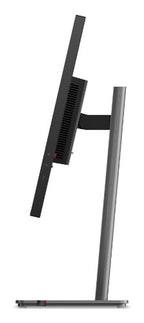 Lenovo ThinkVision P27Q-40 Monitor