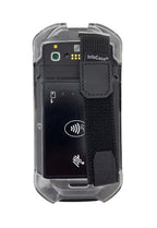 Zebra 3PTY-FM-RC-TC5257 handheld mobile computer case