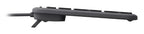 Logitech Signature Slim Wired K620 for Business