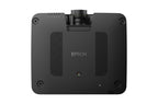 Epson EB-XQ2030B