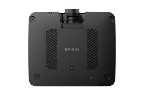 Epson EB-XQ2030B