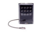 Axis 01211-001 security camera accessory IR LED unit