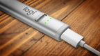 Logitech Crayon